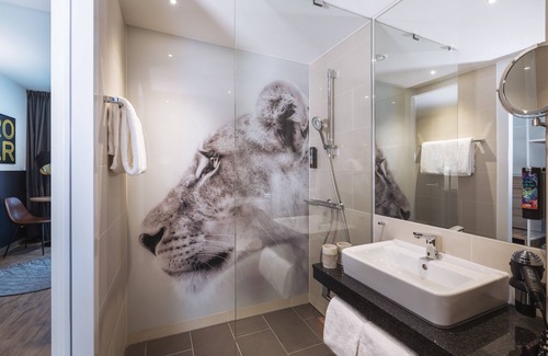 Mitte Apartment | Cozy Apartment for 2 in Nuremberg - Guest Rated 9.4/10