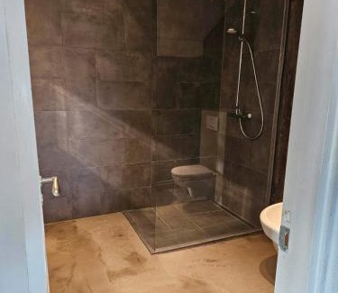 Eyvindarholar Apartment | Comfortable Apartment for 4 Guests, Rated 9.1/10