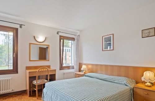 Malcontenta Other | Cozy Apartment for 4 in Serene Country Retreat
