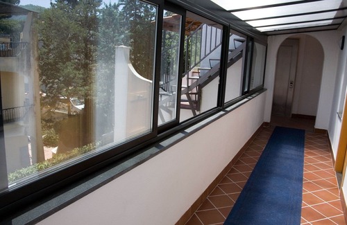 Ischia Porto Apartment | Comfortable Apartment for 4 in Central Ischia Porto