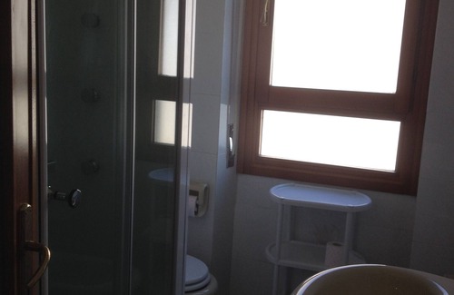 Poetto Apartment | Convenient Apartment for 6 Near Cagliari's Poetto Beach
