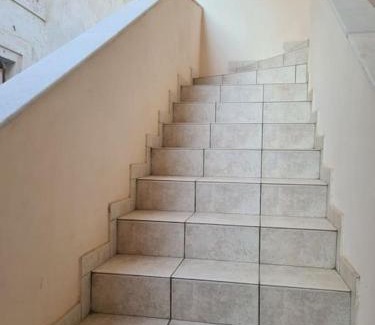 Souvala Apartment | Tranquil Apartment with Ocean View for Relaxing Getaways