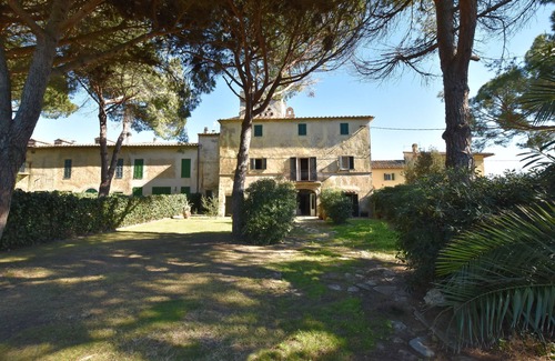 saline breschi Apartment | Seaside Apartment for Your Perfect Vacation Getaway