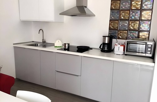 Pieve Vecchia Apartment | Apartment 'Forester' with Shared Garden, Wi-Fi and Air Conditioning