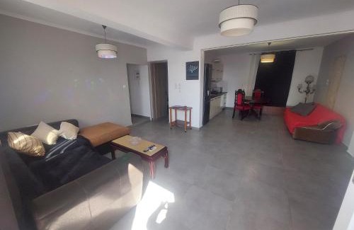 Nea Kios Apartment | Apartment for rent
