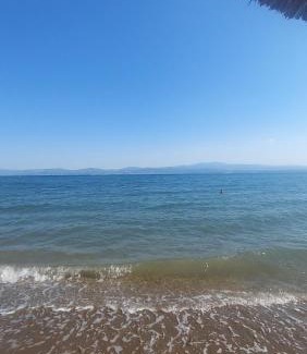 Nea Kios Apartment | Apartment for rent