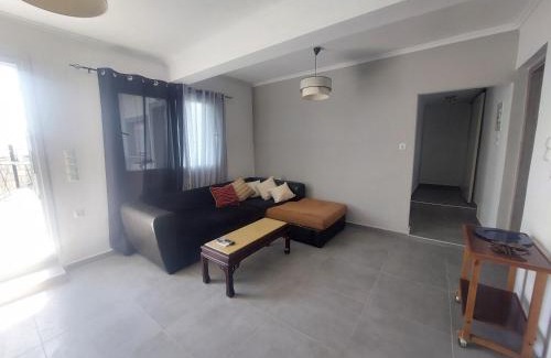 Nea Kios Apartment | Apartment for rent