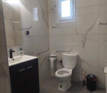 Nea Kios Apartment | Apartment for rent