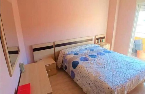 Ajalvir Apartment | Cozy Apartment for Rent in Madrid - Pet Friendly & Kid Safe