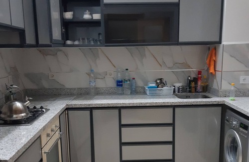 Tangier Apartment | Apartment for rent