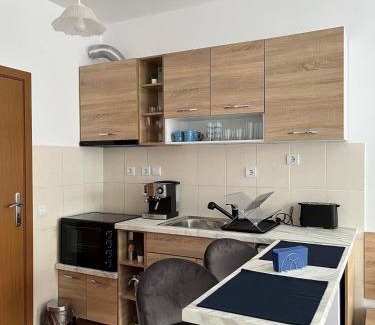 Samokov Apartment | Relaxing Apartment for Families in Borovets - Rated 9.6/10