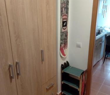 Samokov Apartment | Relaxing Apartment for Families in Borovets - Rated 9.6/10