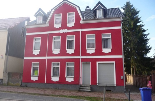 Halbe House | Oceanfront Apartment for Shoemaker: Guest Rated 9.6/10