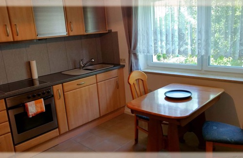 Sipplingen Apartment | Cozy Lakefront Apartment for Two in Sipplingen - Guest Rated 9.2