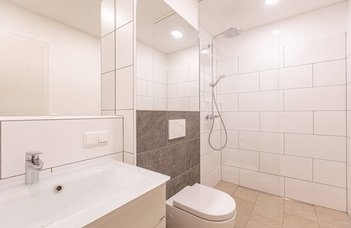 Turracher Hohe Apartment | Cozy Apartment for Two with Kitchen & Child-Friendly Amenities
