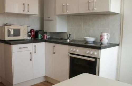 Grinzing Apartment | Cozy Vienna Apartment with Pool & Family-Friendly Amenities