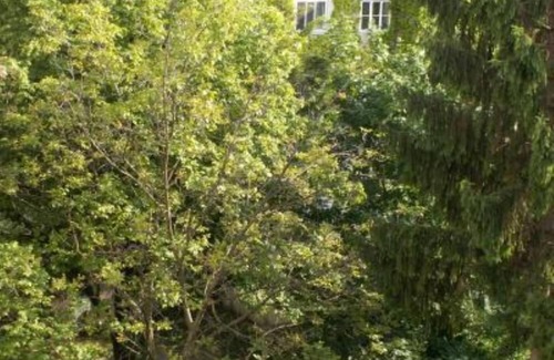 Grinzing Apartment | Cozy Vienna Apartment with Pool & Family-Friendly Amenities