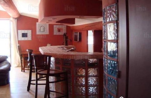 Fourques Apartment | Apartment
