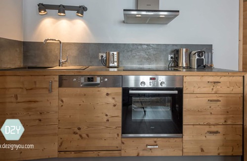 Bellentre Apartment | Welcoming Apartment for 6 in LesCoches-La Plagne