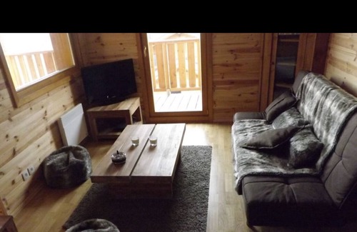 La Roche Apartment | Cozy Apartment T3 with Kitchen - Your Ideal Getaway