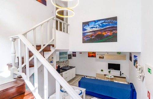 Santiago Apartment | Oceanfront Apartment 'Fração D'ouro By Sesimbra' with Wi-Fi