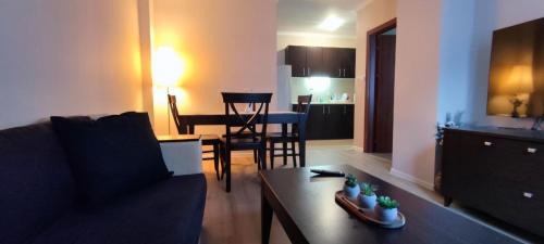 Pamporovo Apartment | Apartment - Freya