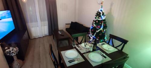 Pamporovo Apartment | Apartment - Freya