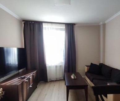 Pamporovo Apartment | Apartment - Freya