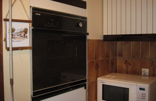 Saint-Raphael Apartment | Cozy Apartment with Pool, Steps from St Raphael Beach