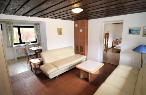 Muhldorf Apartment | Family-Friendly Apartment Fuchsbau-Top 2 for Your Getaway