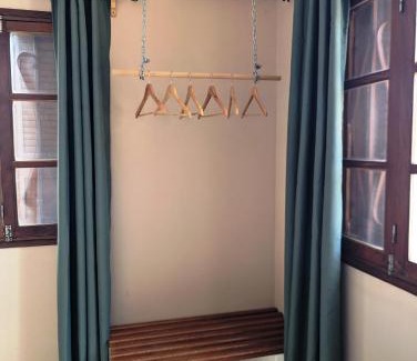 Tarrafal Apartment | Oceanfront Apartment Funana Tarrafal - Pet Friendly Getaway