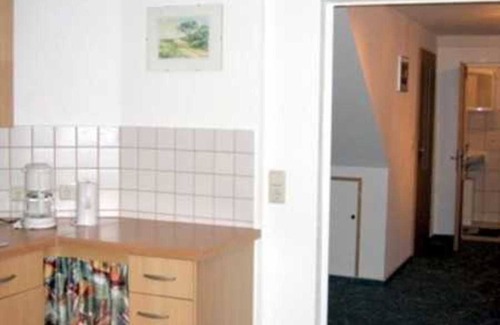 Parchtitz Apartment | Family-Friendly Apartment - FW SPRC 0141, Rated 9.6/10