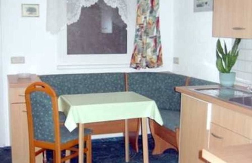 Parchtitz Apartment | Family-Friendly Apartment - FW SPRC 0141, Rated 9.6/10
