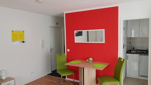 Gablenberg Apartment | Family-Friendly Retreat at Apartment Gablenberg, Rated 8.1