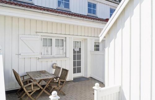 Nykobing Sjaelland Apartment | Cozy Apartment Galia: A Family Retreat Near Sealand Beach