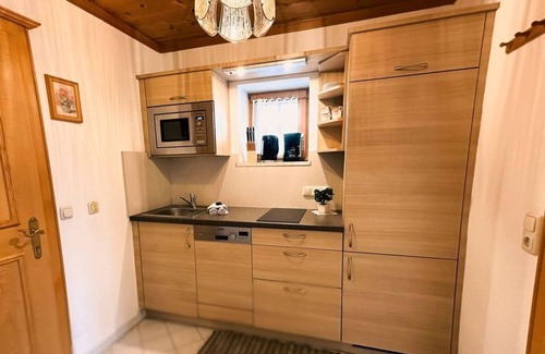 Dienten am Hochkoenig Other | Gamsbleami Apartment - Perfect for Family and Pet-Friendly Stays