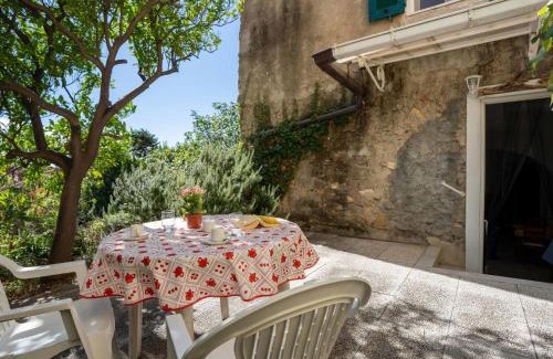 Castellaro Apartment | Apartment Gartenwohnung by Interhome