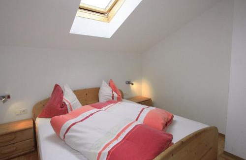 Kapfing Apartment | Pet-Friendly Apartment Gasteighof-2 for Memorable Stays
