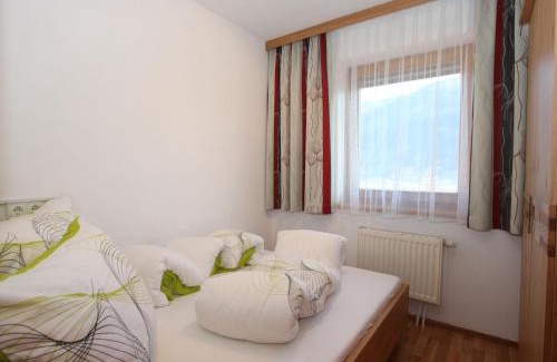 Kapfing Apartment | Family-Friendly Apartment Gasteighof-6 by Interhome