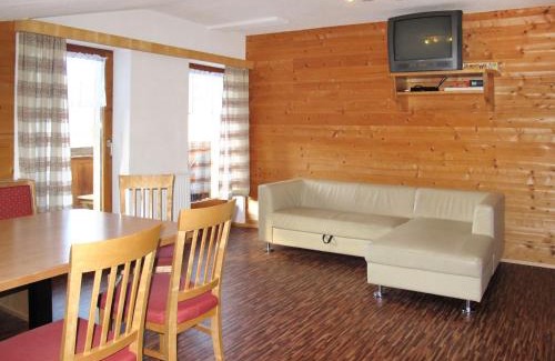 Stummerberg Apartment | Outstanding Apartment Gasthof Almluft-6 for Families