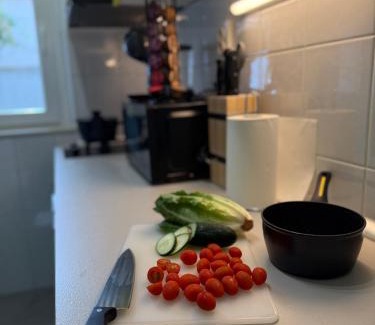 Zaboric Apartment | Top-Rated Apartment Gatti Grassi: Family-Friendly Escape