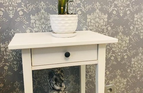 Pskov Apartment | Guest Rated 10/10 at Apartment Gdovskaya 3