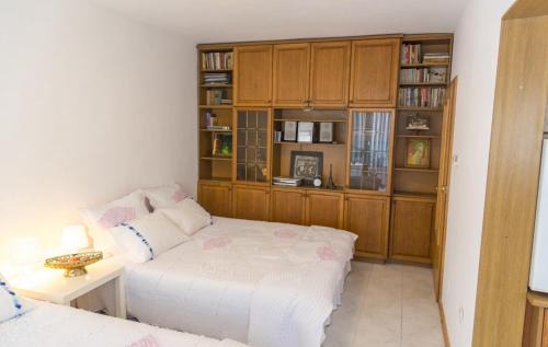 Sandanski Apartment | Guest Favorite Apartment Gem in Heart of Sandanski