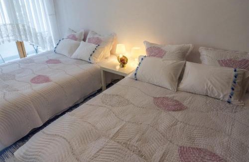 Sandanski Apartment | Guest Favorite Apartment Gem in Heart of Sandanski