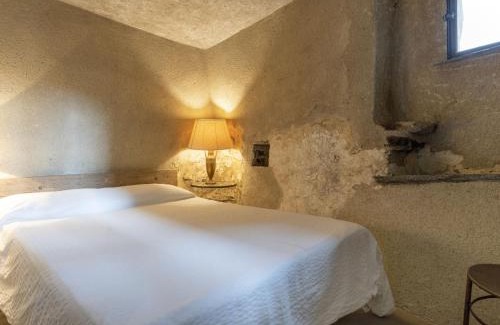 Torre Paponi Apartment | Family-Friendly Apartment Geranio - Your Ideal Getaway