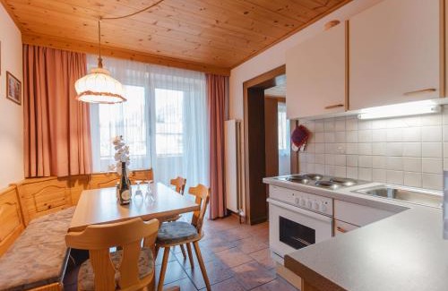 Schonbach Apartment | Family-Friendly Stay at Apartment Oberkofler-1 by Interhome