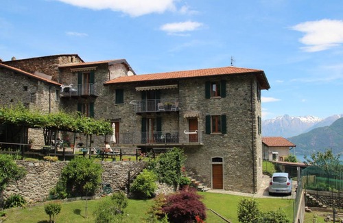 Vignola Apartment | Family-Friendly Apartment Ghiano: Rated 9/10 by Guests