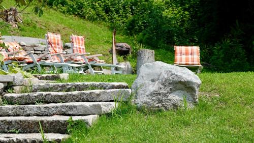 Colazza Apartment | Pet-Friendly Apartment Gisa with Breakfast & Kids' Amenities