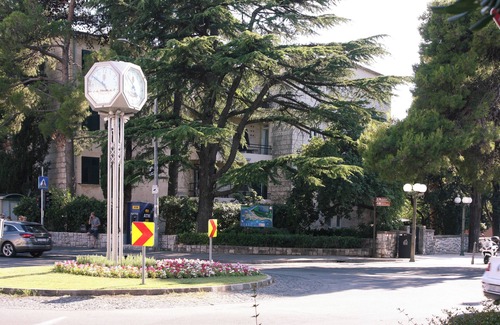 Lapad Apartment | Apartment Goge