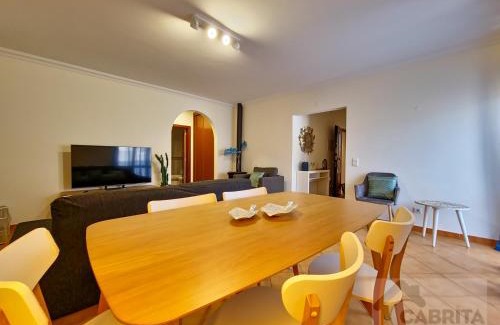 Vila Nova De Cacela Apartment | Family-Friendly Apartment Golden Terrace T2 by YHA
